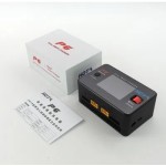 HOTA P6 T240 240W 29V 600W 15 ax2 doppio caricabatterie intelligente in plastica per batteria LiIon NiMH